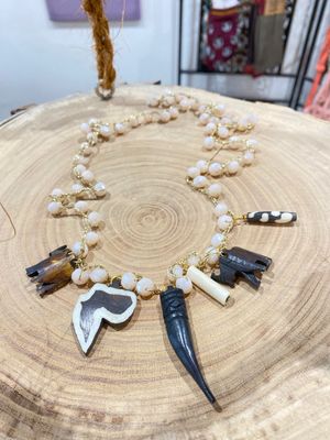 Collana
