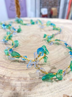 Collana
