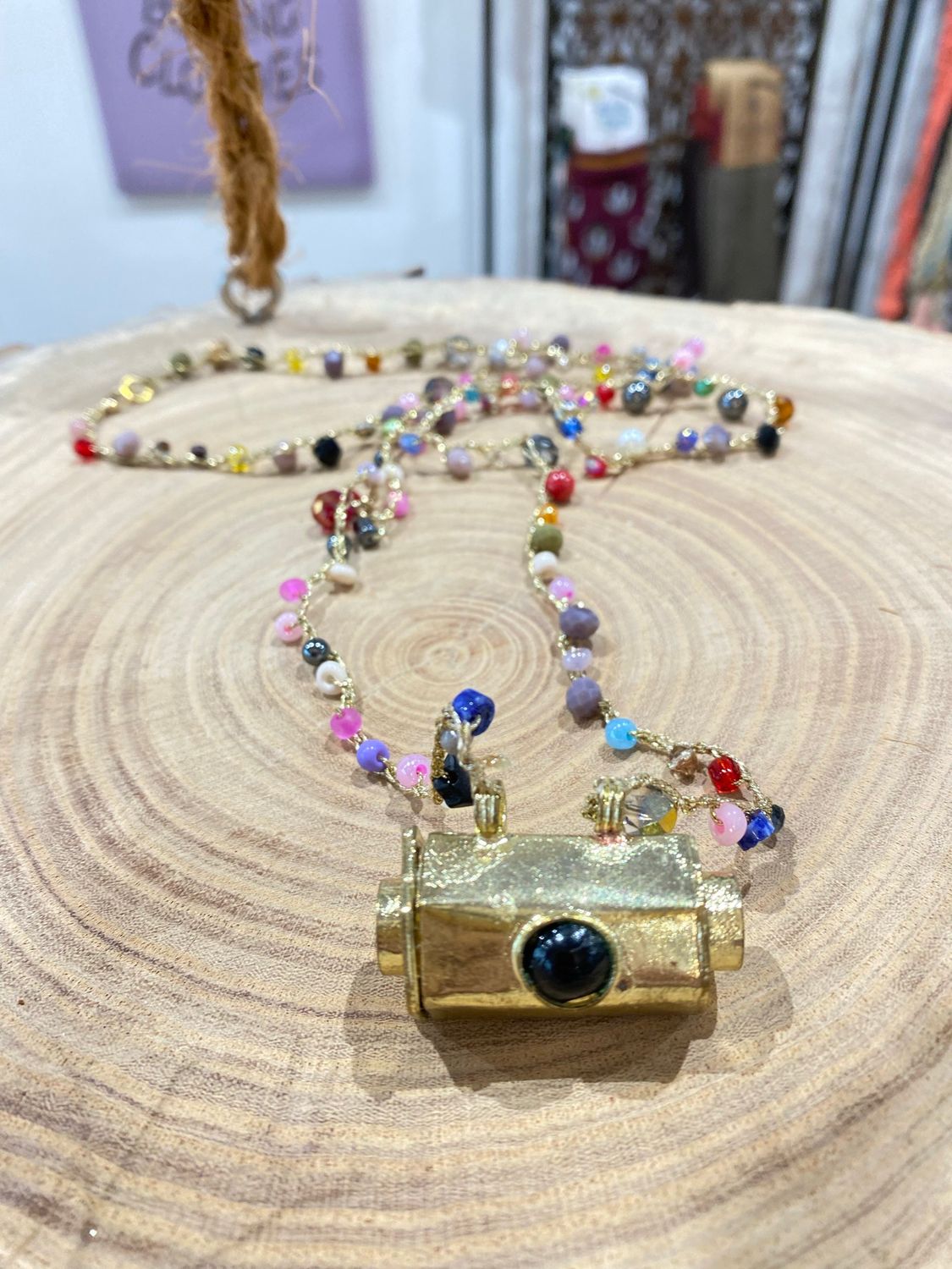 Collana