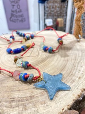 Collana
