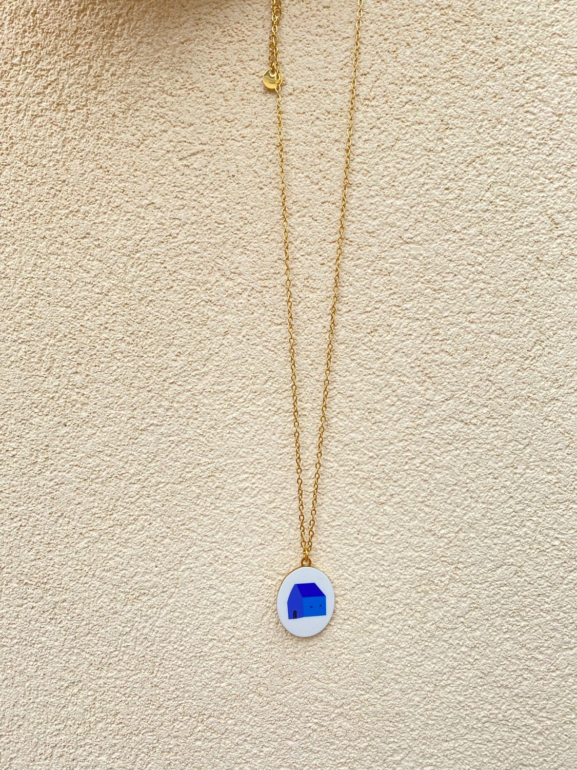 Collanina