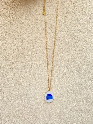 Collanina