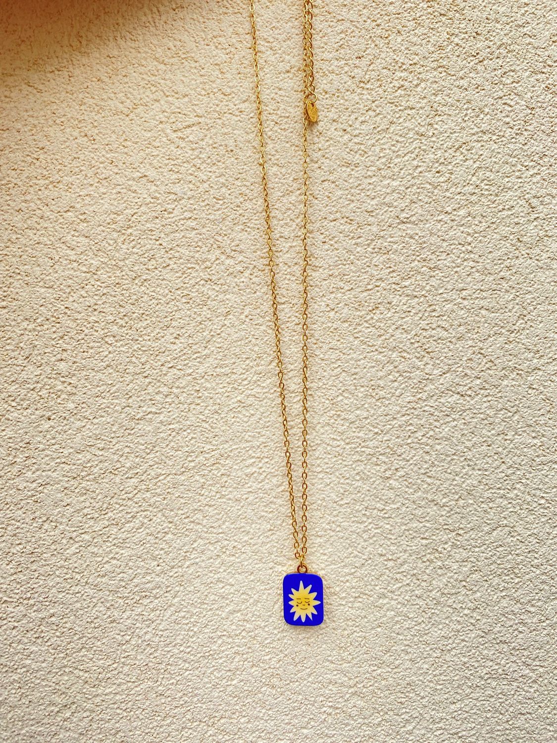 Collanina