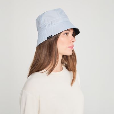 Cappello waterproof 💦 e con protezione UV 50+