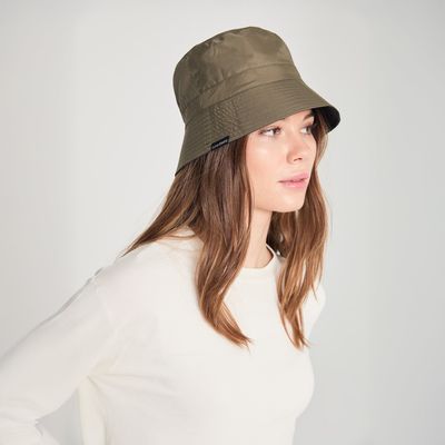 Cappello waterproof 💦 e con protezione UV50+
