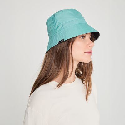 Cappello waterproof 💦 e con protezione UV 50+