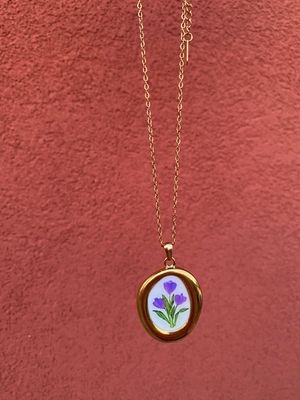 Collanina