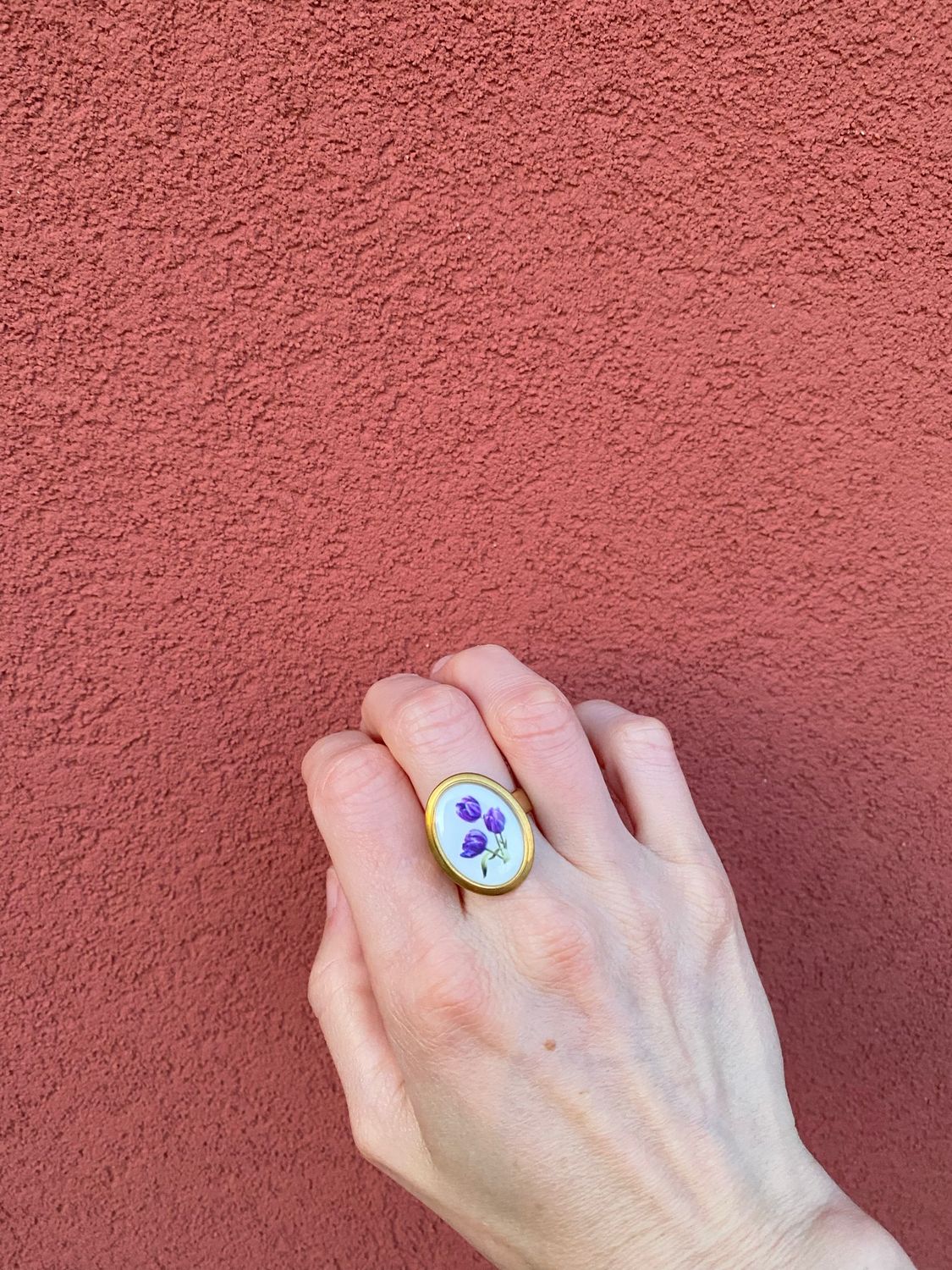 Anello