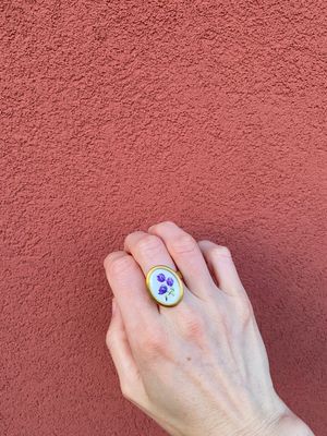 Anello