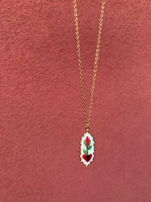 Collanina