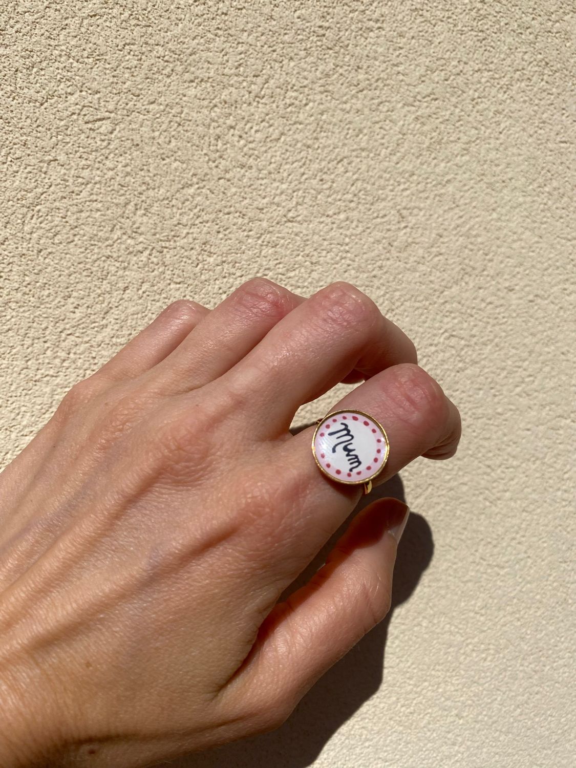 Anello