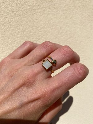 Anello