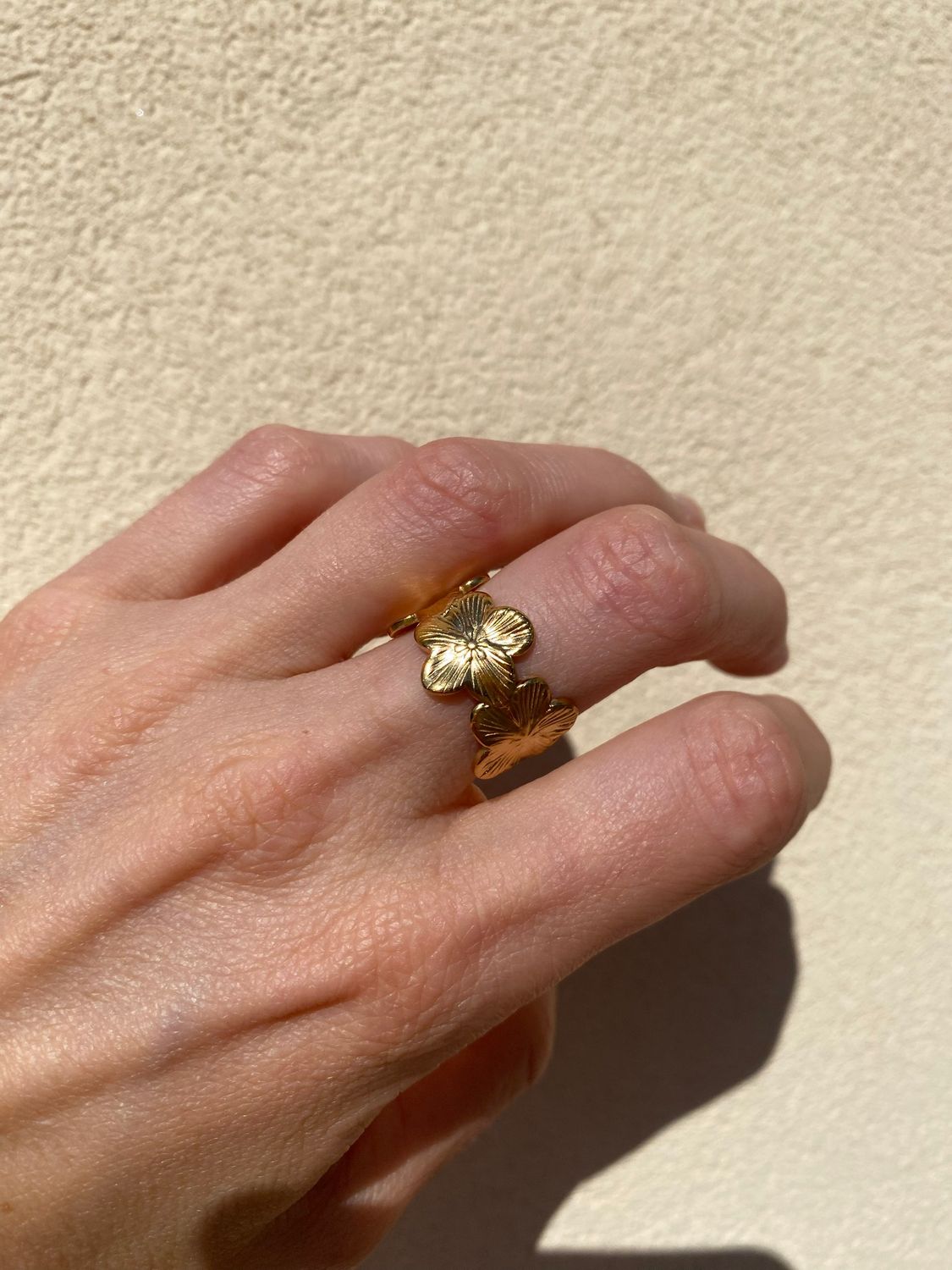 Anello