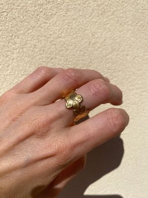 Anello