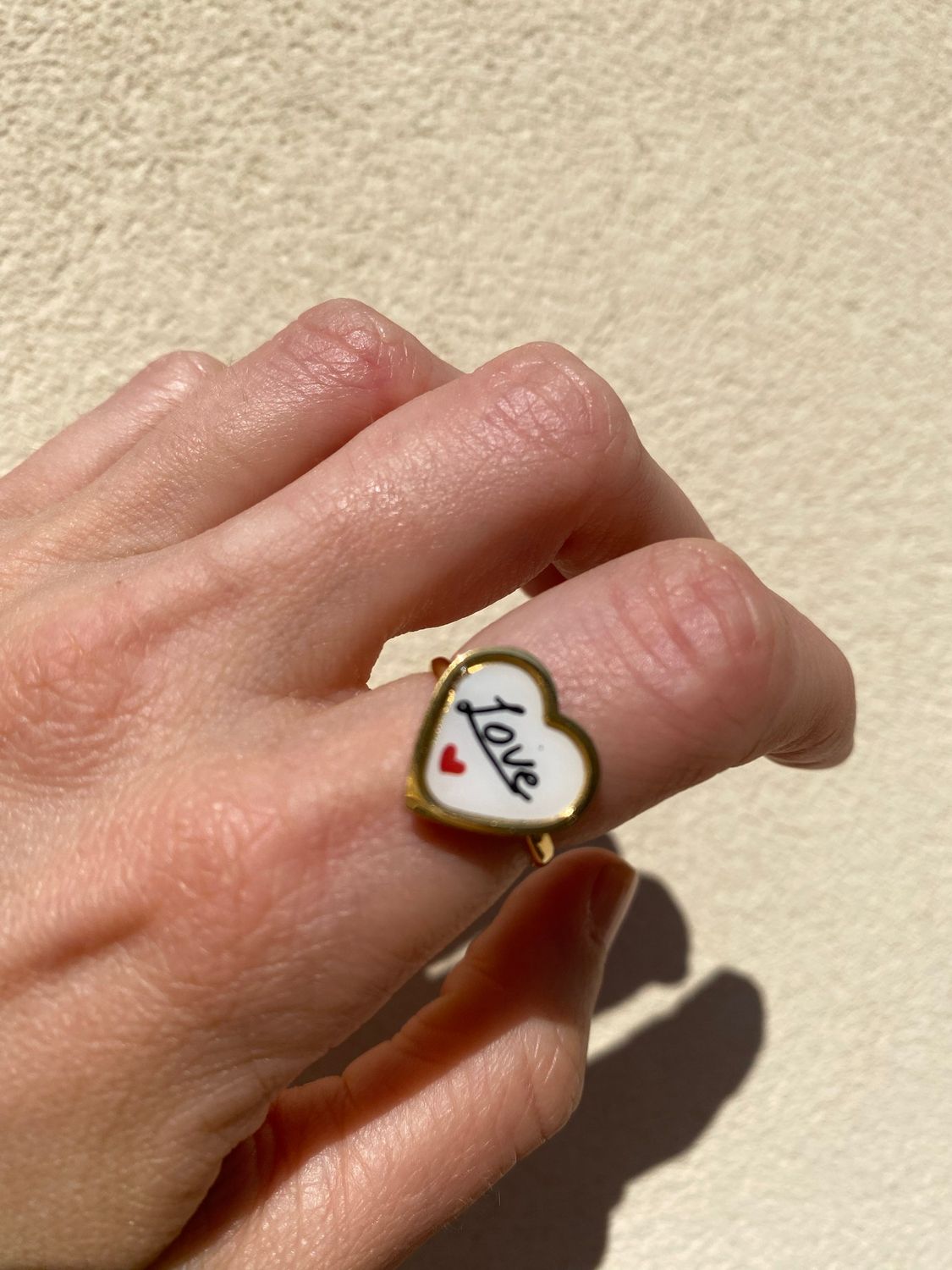 Anello