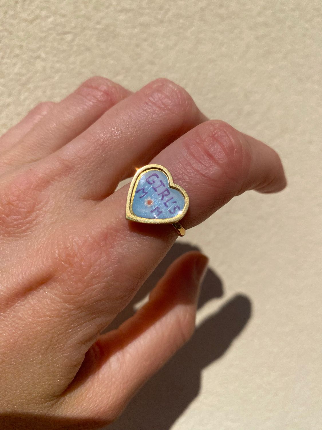 Anello