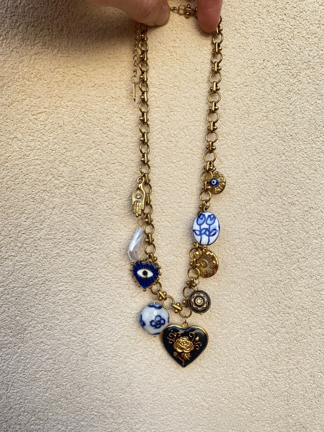 Collana