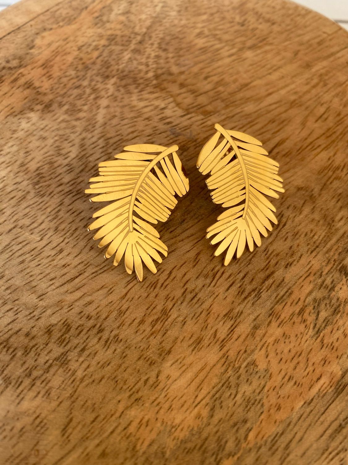 Orecchini