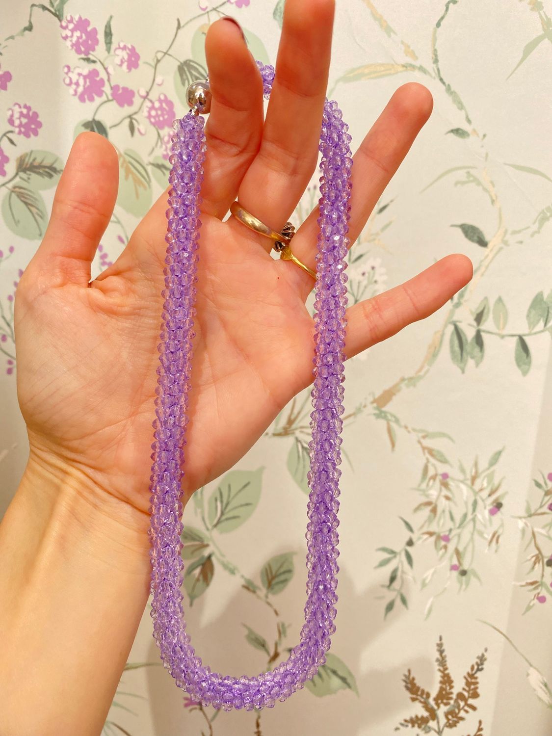 Collana