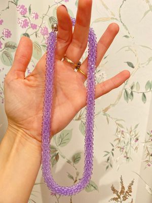 Collana