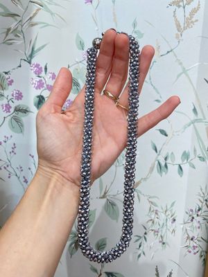 Collana