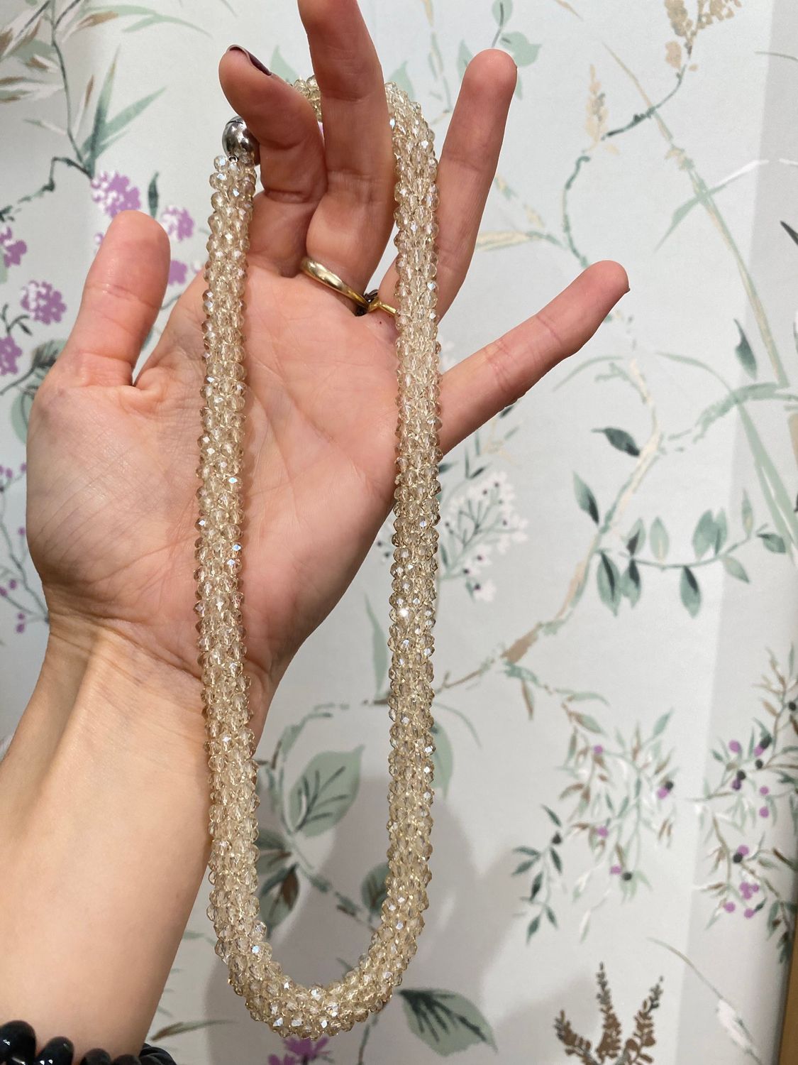 Collana