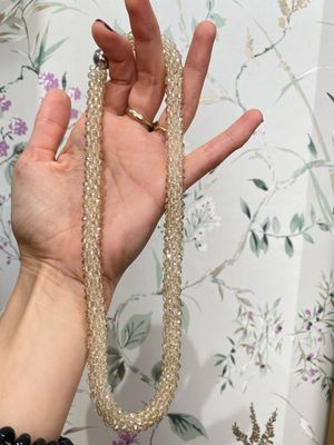 Collana