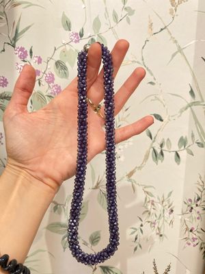 Collana