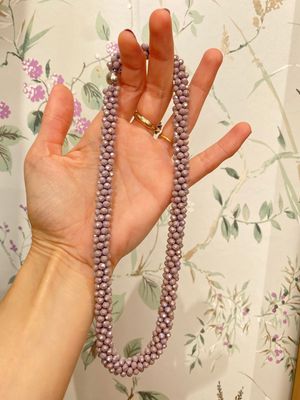 Collana