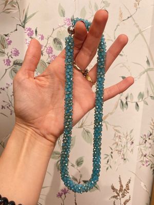 Collana