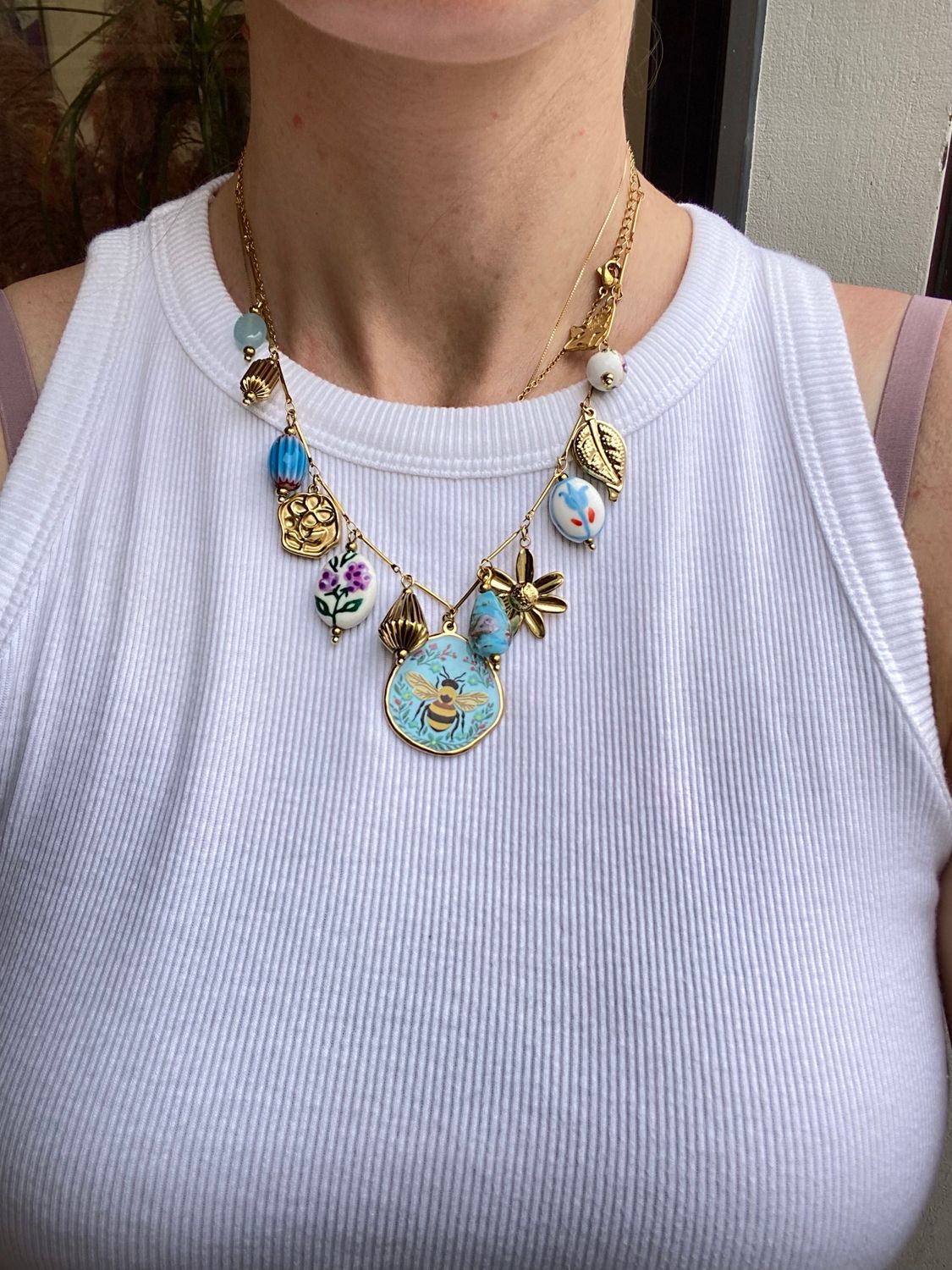 Collana