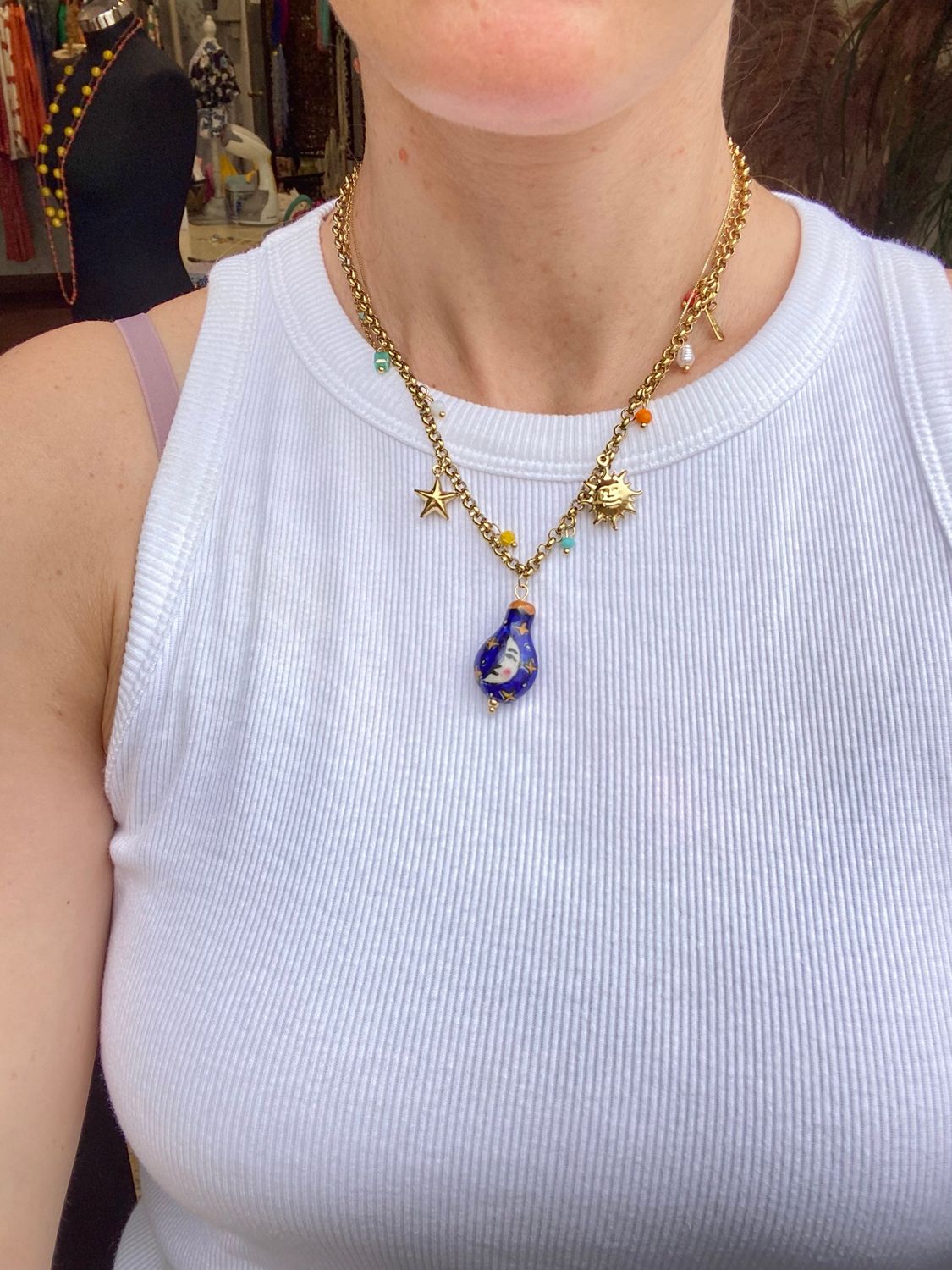 Collana