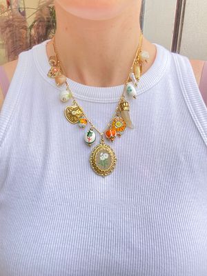 Collana