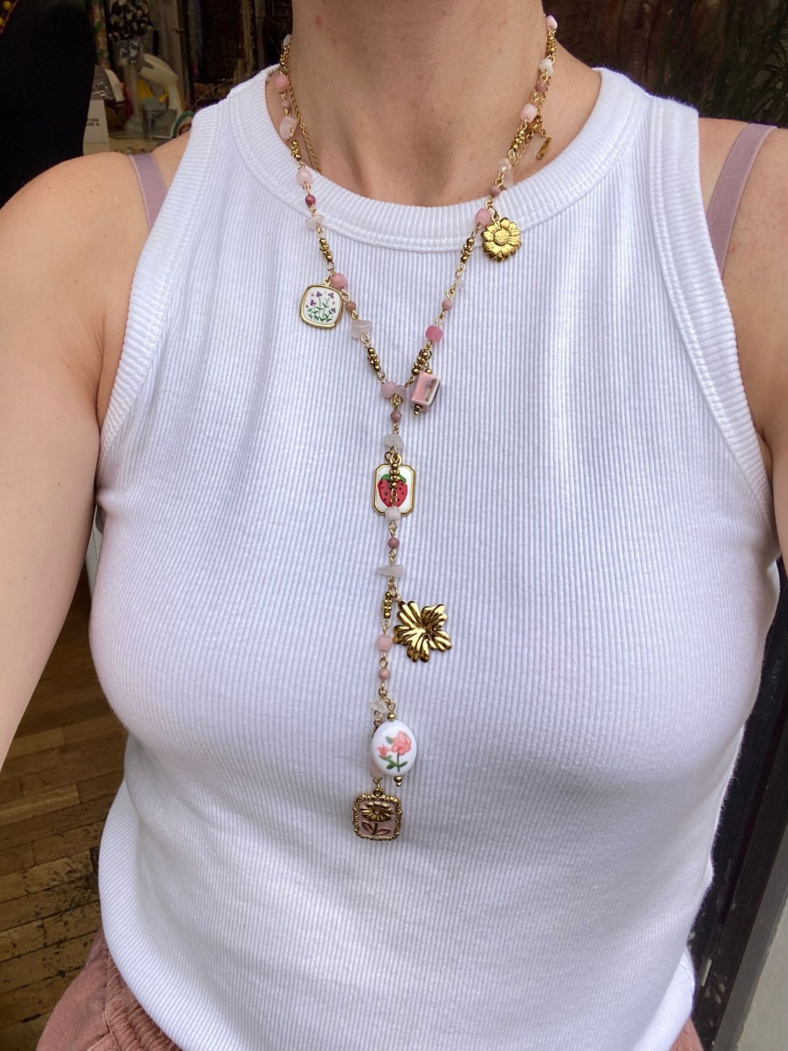 Collana