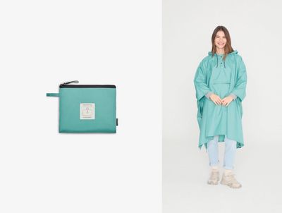 Poncho