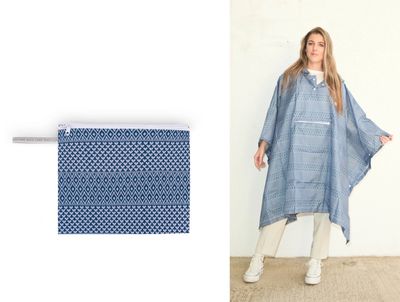 Poncho