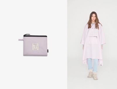 Poncho