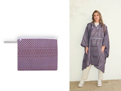 Poncho