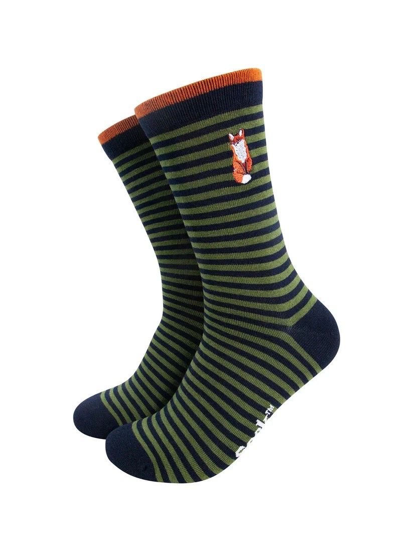 Calzini cotone 41-46