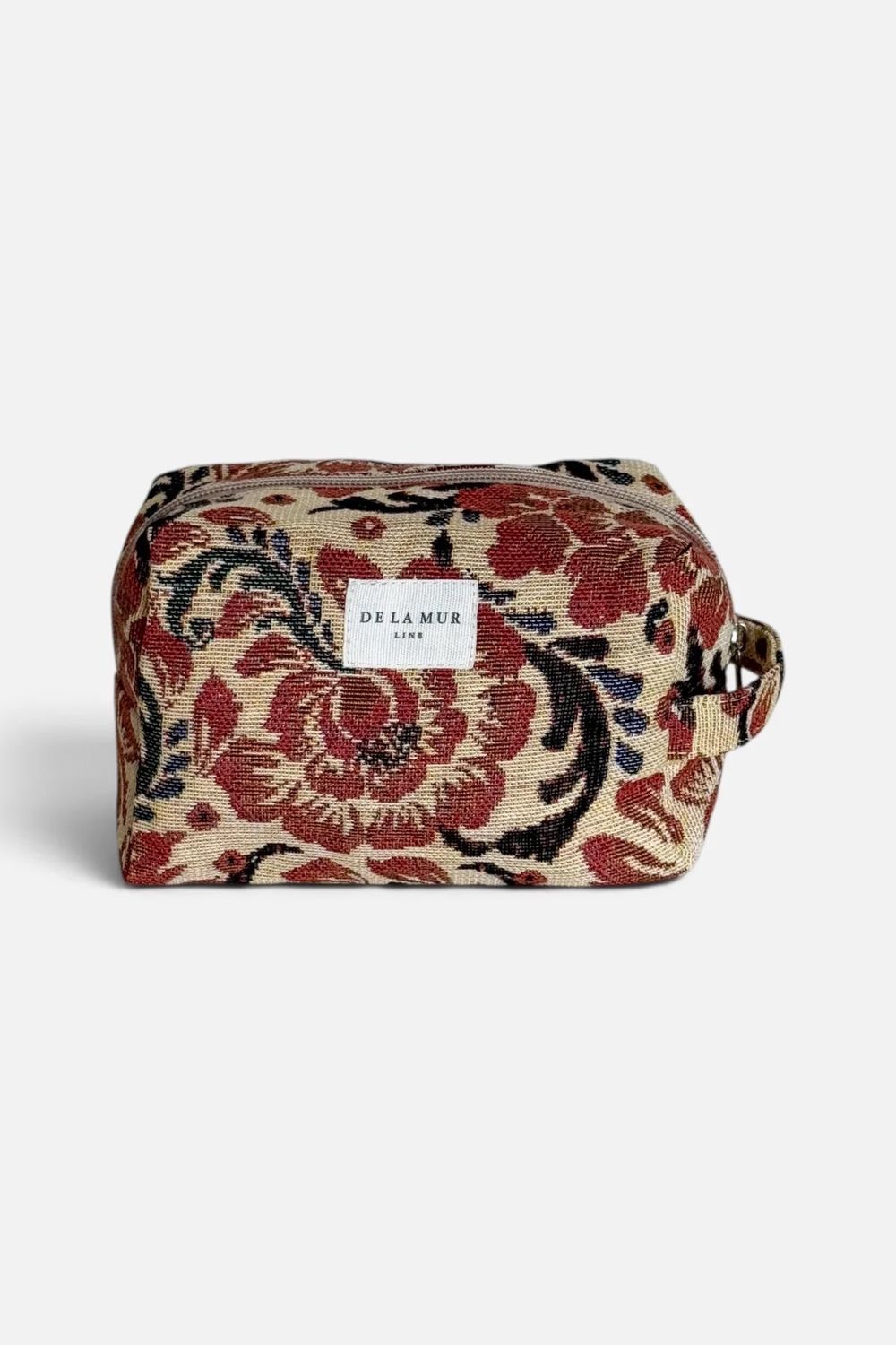 Beauty/pochette