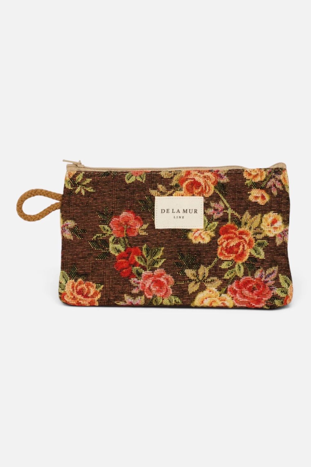 Pochette Flip