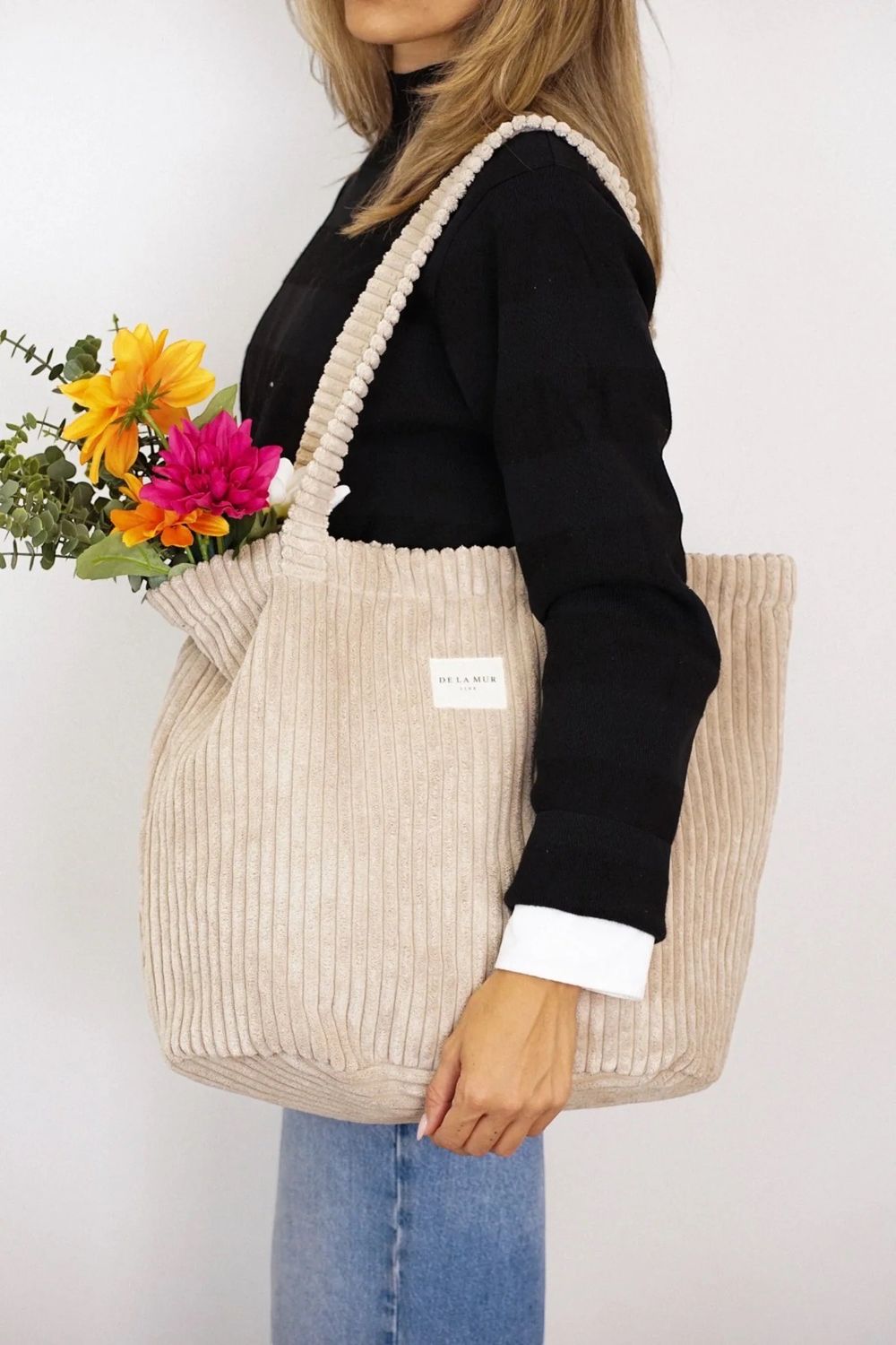 Borsa Coco