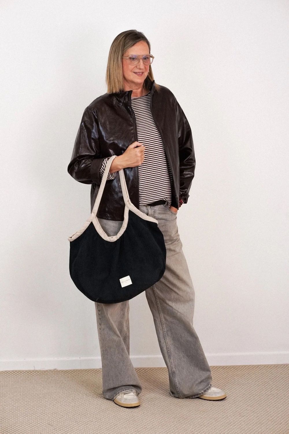 Borsa Luna