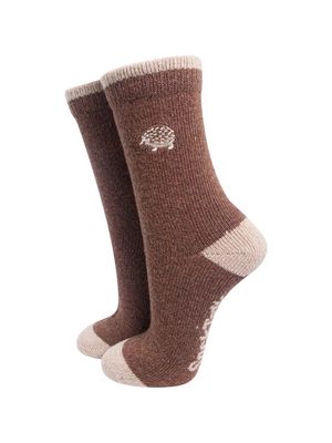 Calzini 50% lana 36-41