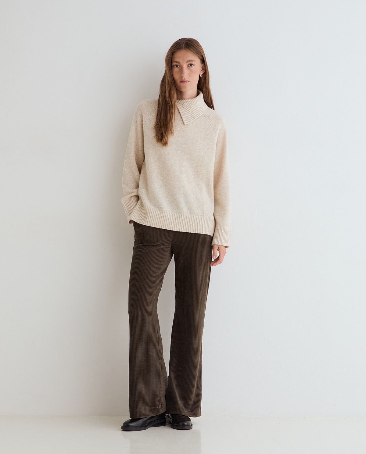 Pantalone Raphael