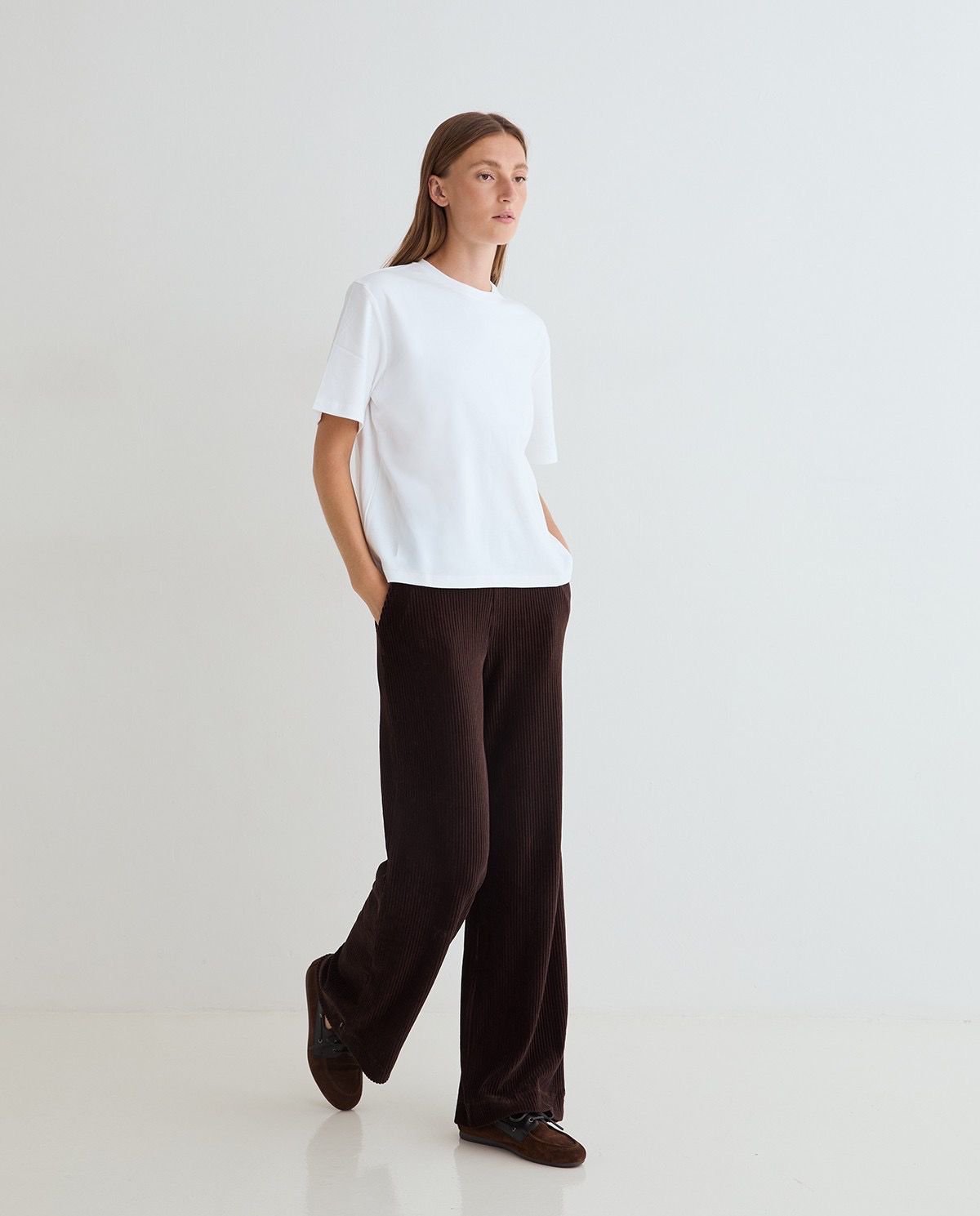 Pantalone Raphael