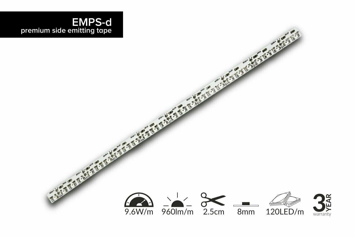 EMPS-120-12V