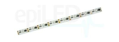 EMPT-32-DBD-12V (5m)