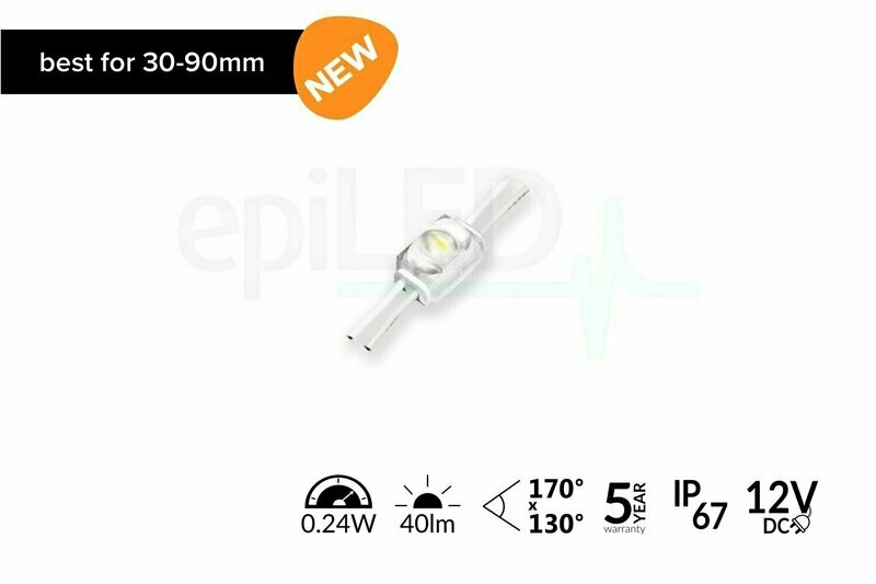 epiQ