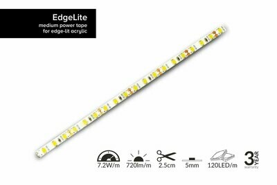 EdgeLite-120-12V